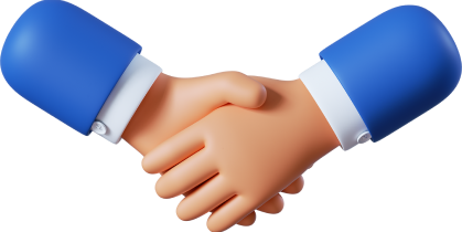 HandShake