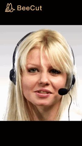 Chat now