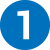 step1-ico